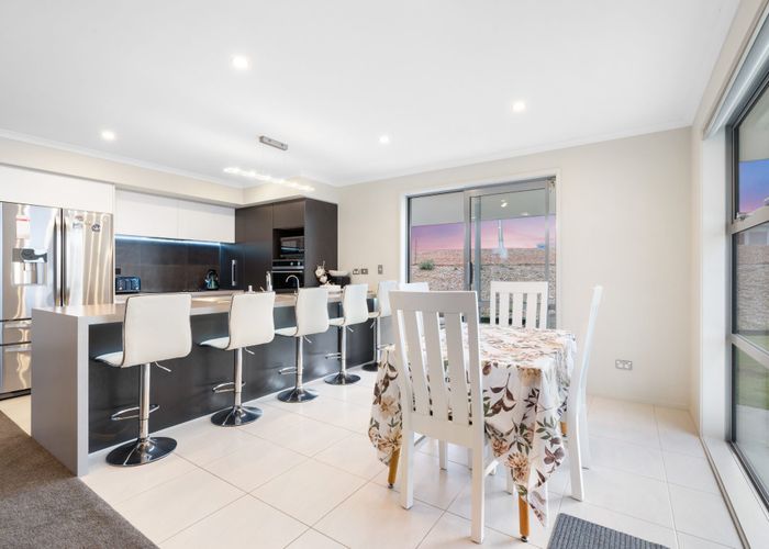  at 28 Resolution Drive, Gulf Harbour, Rodney, Auckland