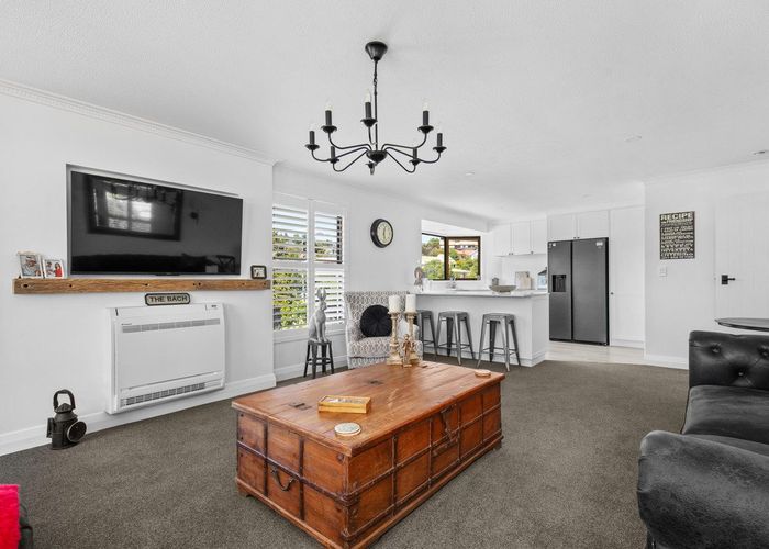  at 2 Hart Place, Alexandra, Central Otago, Otago