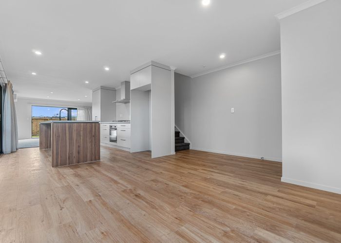 at 29 Kakariki Lane, Rototuna North, Hamilton
