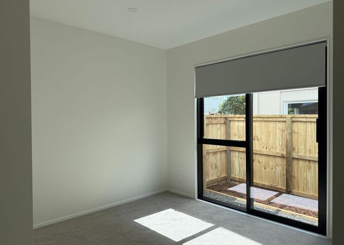  at 29 Omana Road, Papatoetoe, Manukau City, Auckland