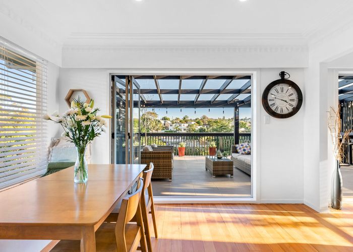  at 12 MacPherson Street, Meadowbank, Auckland City, Auckland