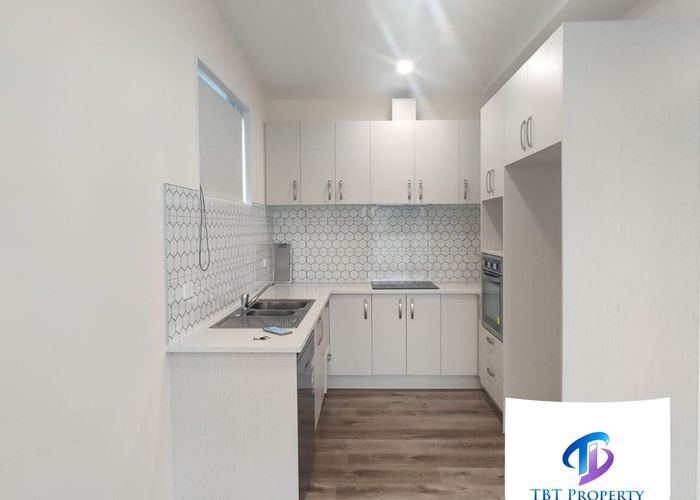  at 2D/311 Great South Road, Manurewa, Manukau City, Auckland