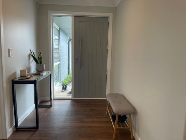  at 17 Goodwin Crescent, Pyes Pa, Tauranga