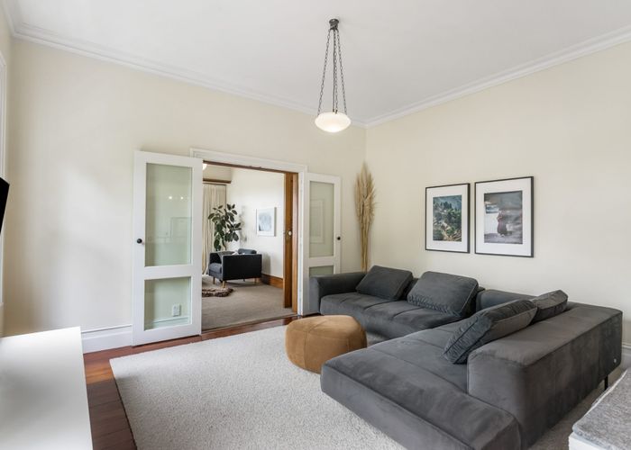  at 29 Baroda Street, Khandallah, Wellington, Wellington