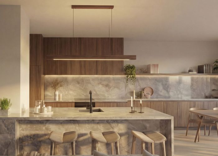  at 2/6 Beveridge Street, City Centre, Christchurch City, Canterbury