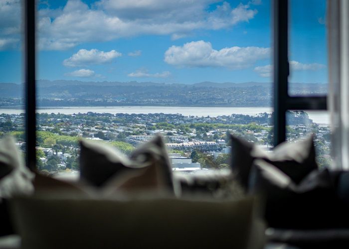  at 1908/8 Hereford Street, Freemans Bay, Auckland