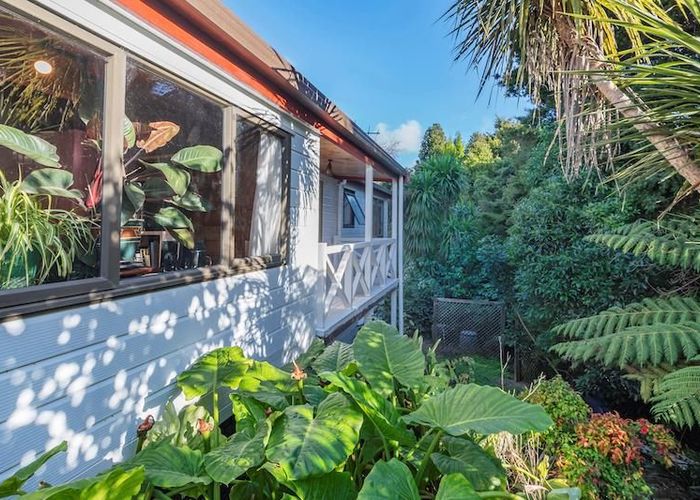  at 7 Spruce Place, Totara Heights, Auckland