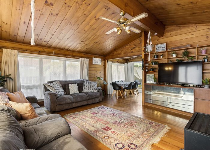  at 2174A Great North Road, Avondale, Auckland