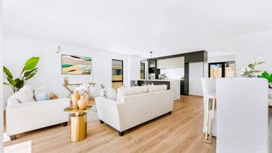  at 5A Crystal Avenue, Glendene, Auckland