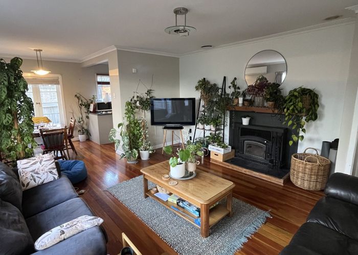  at 6 Rarawa Place, Vogeltown, New Plymouth, Taranaki