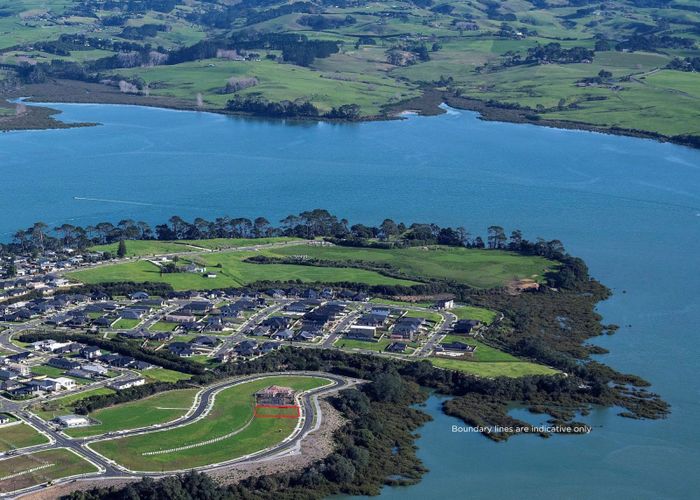 For sale 38 Omahuru Road, Glenbrook, Franklin, Auckland homes.co.nz