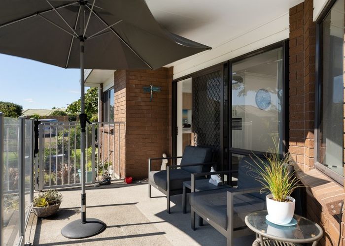  at 17A Jasmine Place, Mount Maunganui, Mount Maunganui