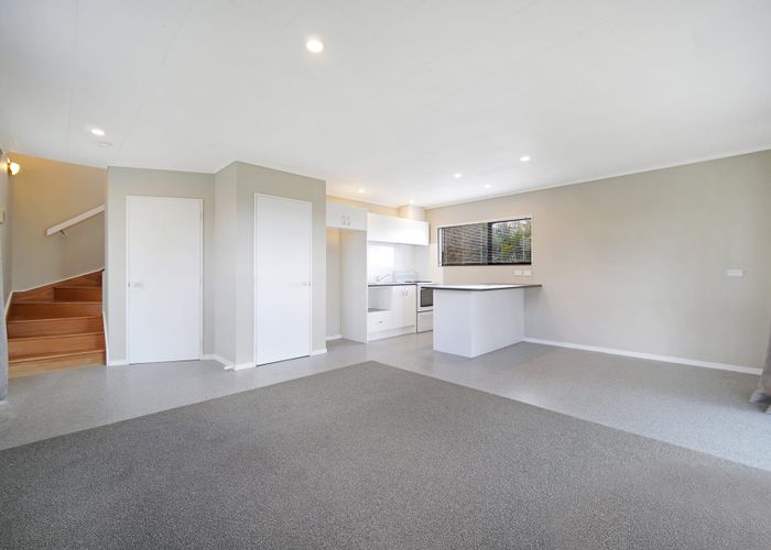  at 101A Arrowsmith Road, Waitakere, Waitakere City, Auckland