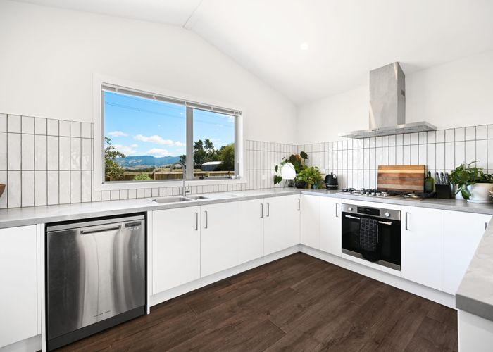  at 937 Pokuru Road, Pokuru, Te Awamutu