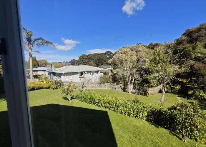  at 70 Lake road, Northcote, North Shore City, Auckland