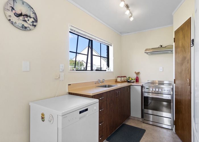  at 9 Pukeko Place, Te Kowhai, Hamilton