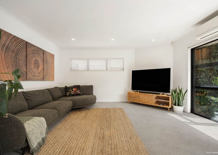  at 62A Rawhitiroa Road, Kohimarama, Auckland City, Auckland