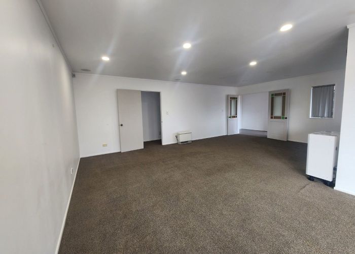  at 12 Larkspur Court, The Gardens, Manukau City, Auckland