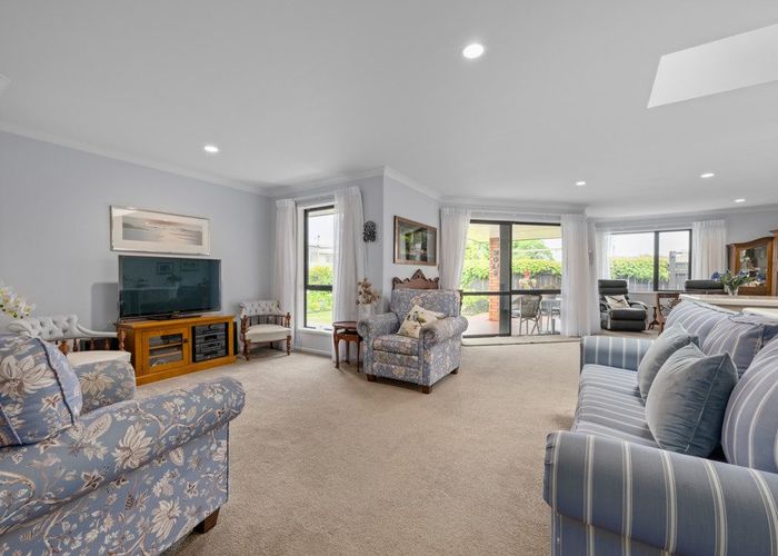  at 44 Cleghorn Street, Redwoodtown, Blenheim, Marlborough