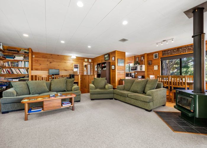  at 29A Appleyard Crescent, Meadowbank, Auckland City, Auckland
