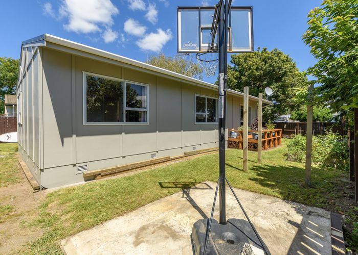  at 2A Redmond Street, Judea, Tauranga, Bay Of Plenty