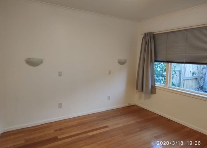  at 5/121 Riddell Road, Glendowie, Auckland City, Auckland