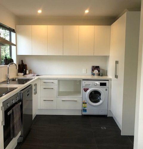  at 367 Worcester Street, Linwood, Christchurch City, Canterbury