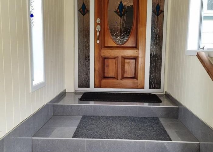  at 1622 Te Matai Road, Te Ranga, Te Puke, Western Bay Of Plenty, Bay Of Plenty