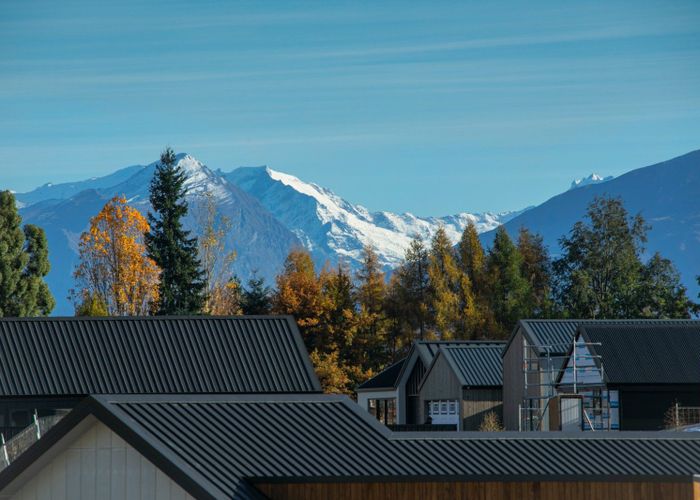  at 5 Durry Lane, Wanaka, Wanaka, Otago