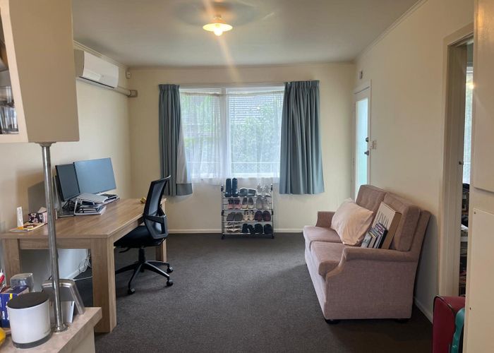  at 2/190 Mount Wellington Highway, Mount Wellington, Auckland City, Auckland