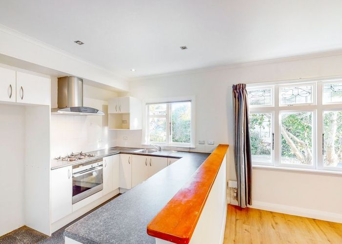  at 397B Karori Road, Karori, Wellington, Wellington