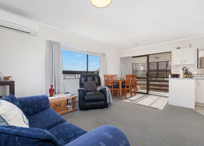  at 17A Waimapu Street, Greerton, Tauranga, Bay Of Plenty