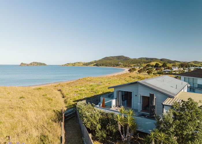 For sale 14 Logan Nicks Place, Whangaruru, Whangarei, Northland