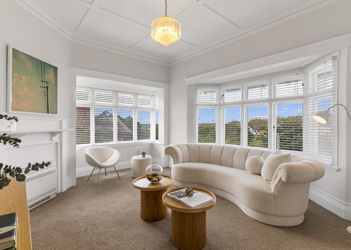  at 16 Ngapuhi Road, Remuera, Auckland