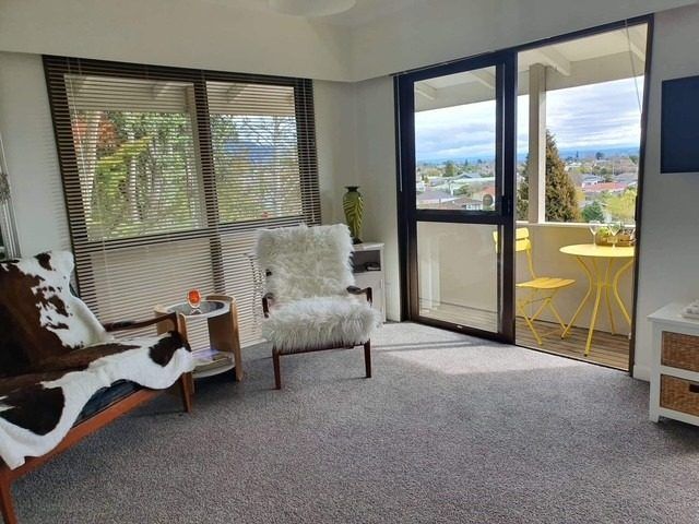  at 21 Matangi Street, Stoke, Nelson, Nelson / Tasman