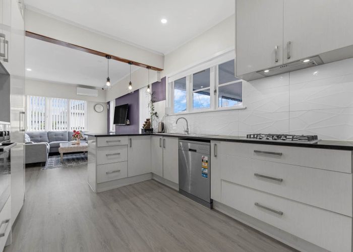  at 1/137 Coronation Road, Papatoetoe, Manukau City, Auckland
