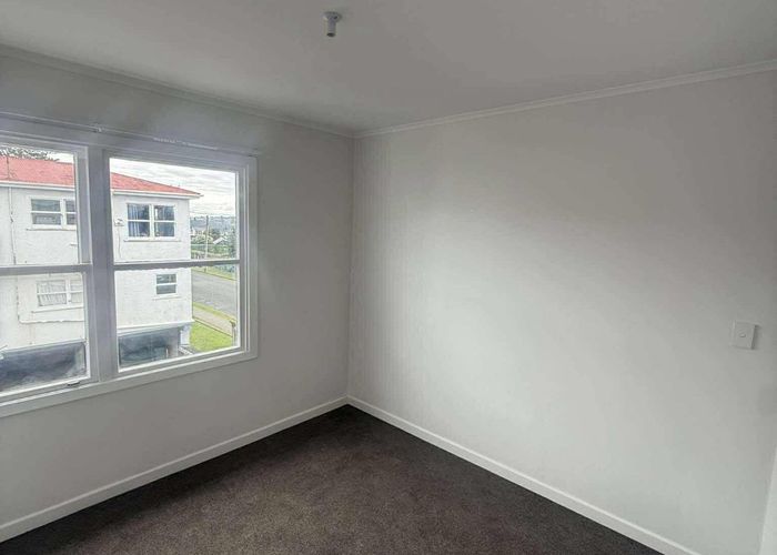  at 2/6B Durie Street, Durie Hill, Whanganui, Manawatu / Whanganui