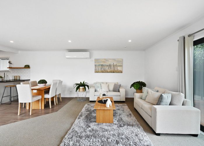  at 68 Fitzroy Avenue, Fitzroy, Hamilton