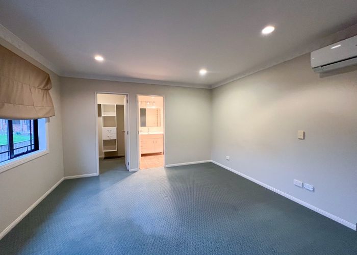  at 50A Sapperton Drive, Henderson, Auckland