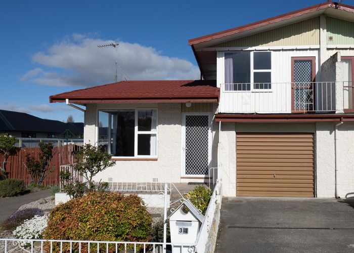  at 34 Eton Street, Ashburton, Ashburton, Canterbury