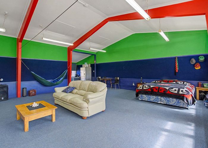  at 24 East Chatton Road, Maitland, Gore