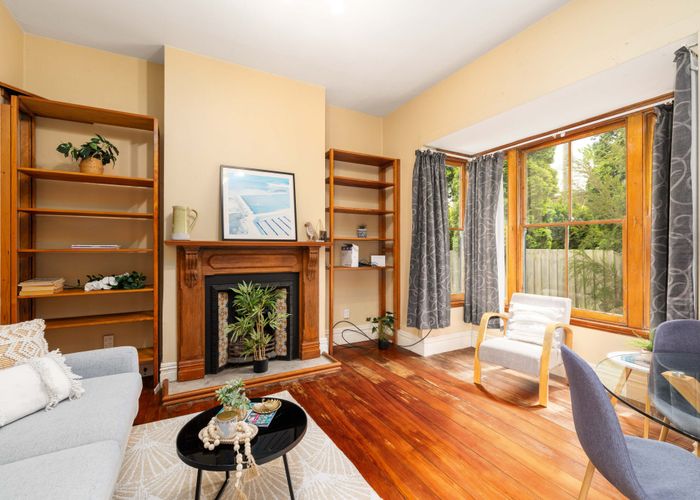  at 136 England Street, Linwood, Christchurch