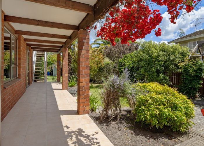  at 2 Solway Drive, Witherlea, Blenheim