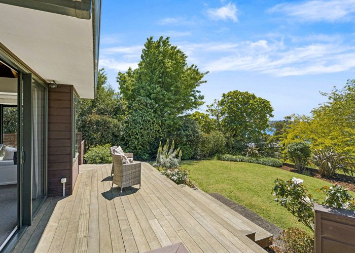  at 18 Ander Place, Takapuna, North Shore City, Auckland