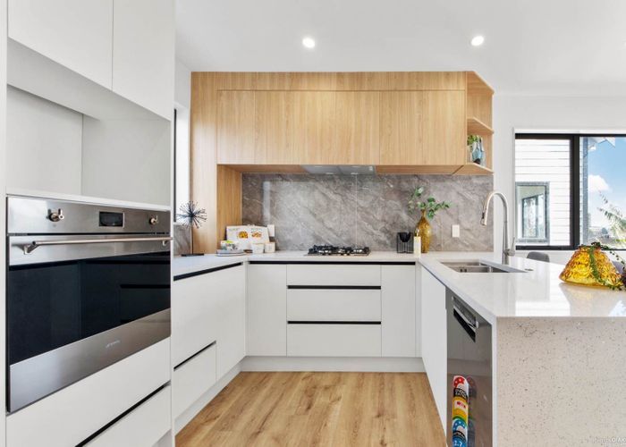  at 10C Crowther Street, Blockhouse Bay, Auckland City, Auckland