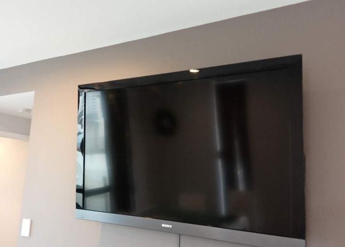  at 5/10 Silver Moon Road Albany Heights, Albany, North Shore City, Auckland