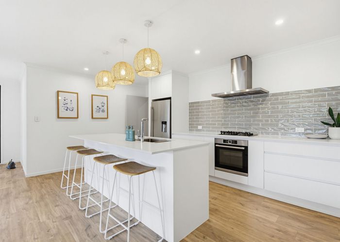  at 136 Martyn Wright Road, Mauku, Franklin, Auckland