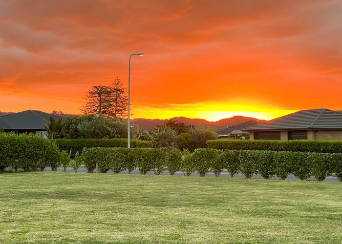  at 3 Lochalsh Drive, Waipu, Whangarei, Northland
