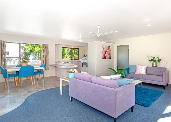  at 114 Stanley Road, Te Hapara, Gisborne