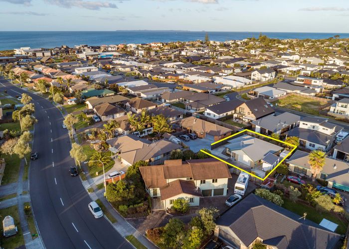  at 47 Sandhurst Drive, Papamoa Beach, Papamoa
